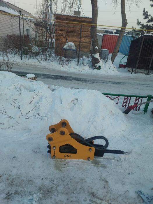 Услуги мини экскаватор