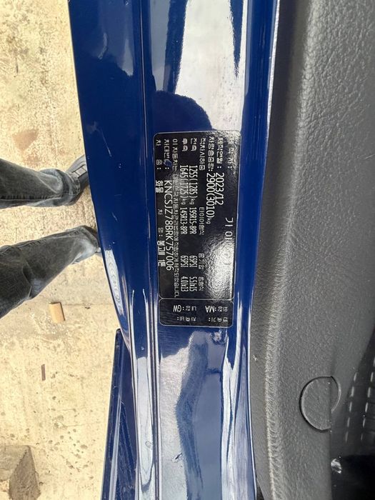 Кия бонго сотилади 2023