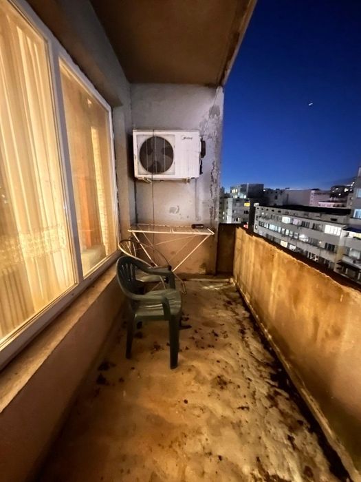 Продава се Двустаен апартамент в София, Люлин 1 - 65 кв.м за 1739 €/кв.м - Снимка #8