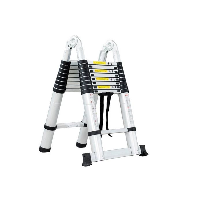 Нарвон йиғиладигон оптом