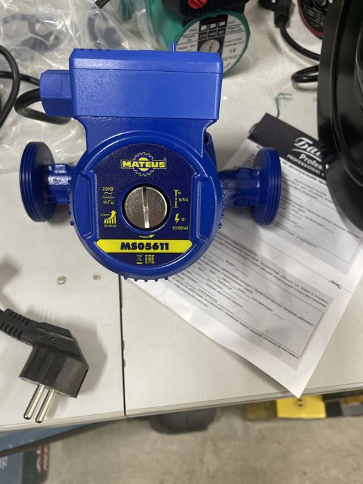 Циркуляционные насосы,насос отопления