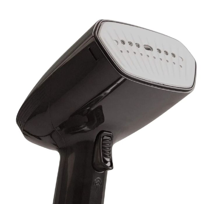 Ручной отпариватель BQ SG1006H Black-Silver