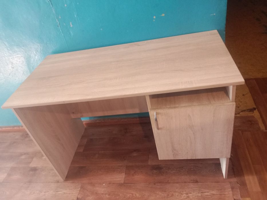 Парта стол сатылады