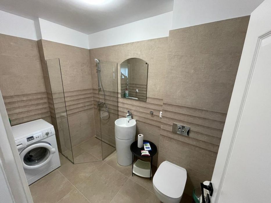 Casa de vazare cartier ANL Henri Coanda, sector 1, Bucuresti