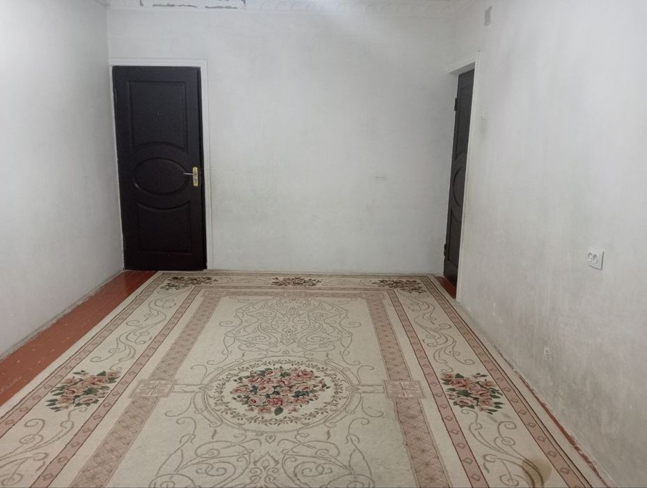 Tez va arzon uy sotiladi