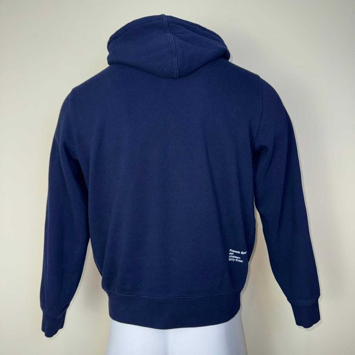 Lacoste Sweatshirt
