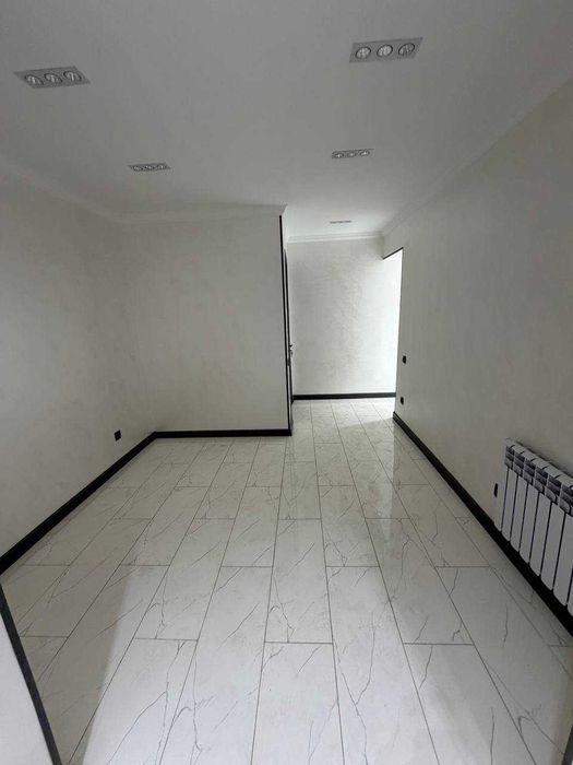 Срочно, аренда долгосрочная