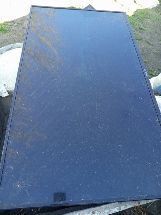 Отдам даром на запчасти