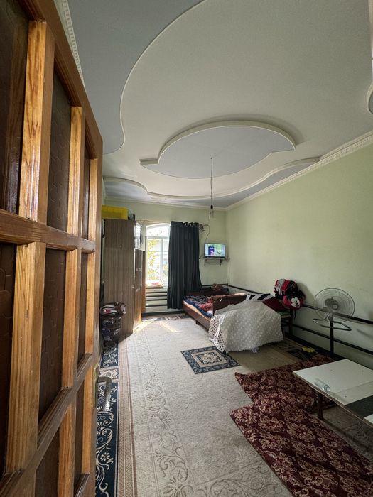 Продается дом Ховли сотилади