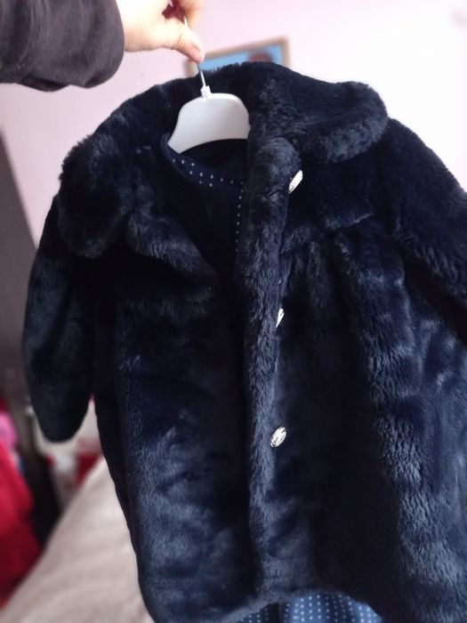 Blanita fetite nr 92, 98