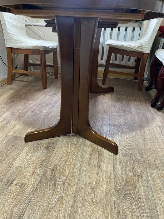 Мебель для гостиной стол