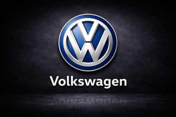 Android Мултимедия за Volkswagen  VW – CarPlay / Andriod Auto / Камера