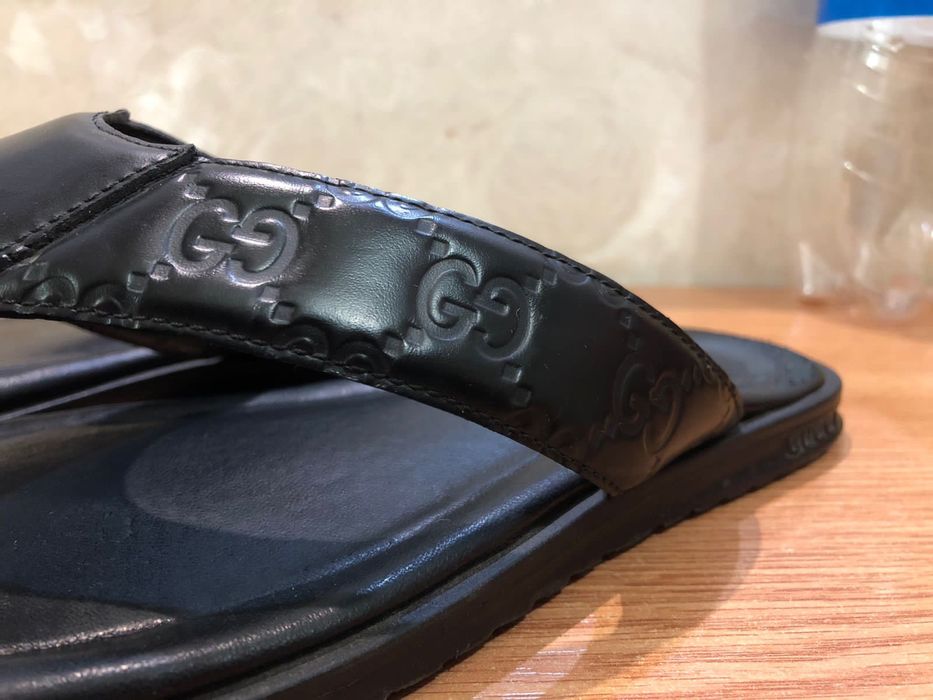 Сланцы муж Gucci оригинал