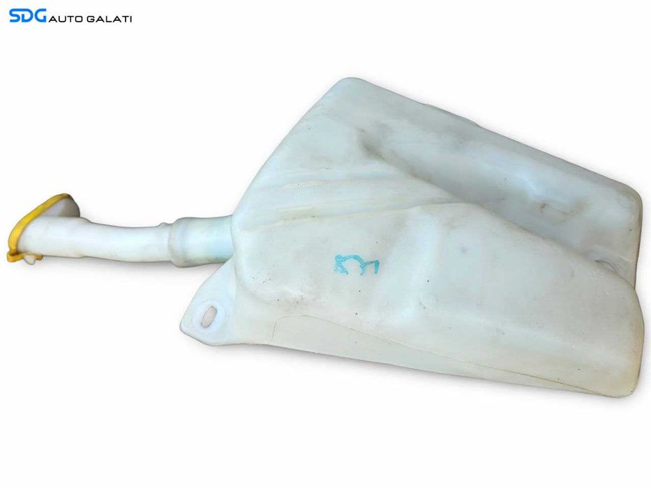 Vas Rezervor Lichid Parbriz Stropgel Renault Laguna 2 1.9 DCI 2001 - 2007 Cod 8200050361 [N4901]