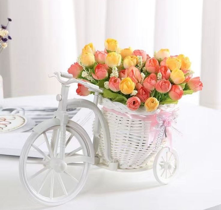 Новый декор для интерьера