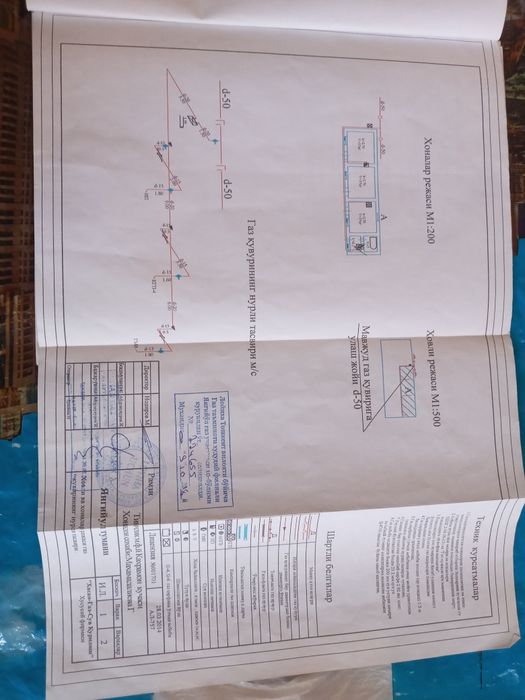 Uy 10sotix  kadstr bor