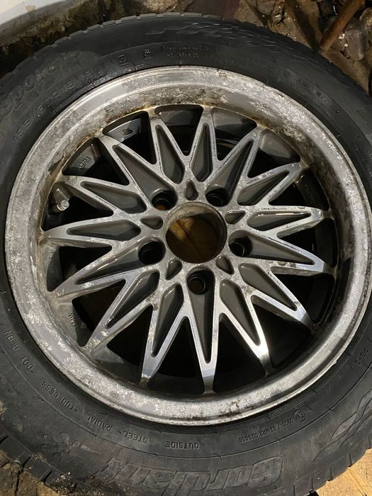 продам диски  на машину