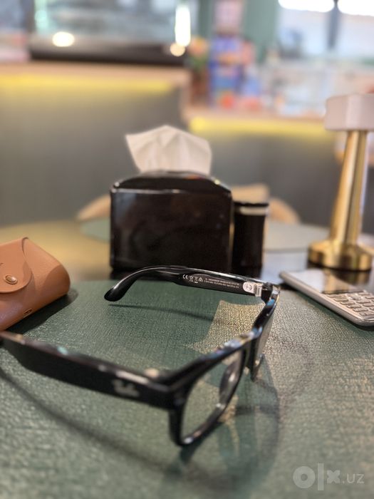 Ray Ban Holati İdeyal