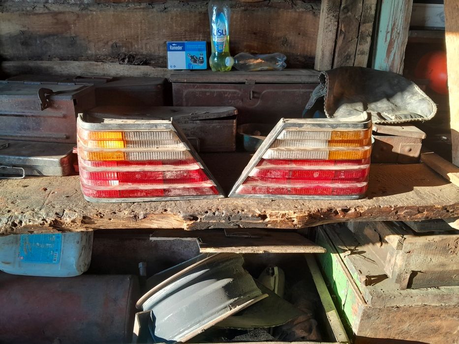 Запчасти на камри 30