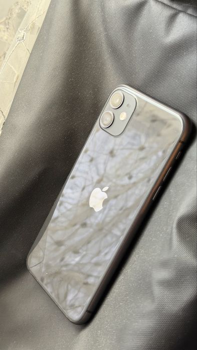 Iphone 11,128 GB