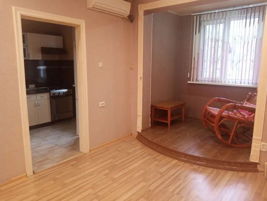 Чиланзар 19 3/1/4