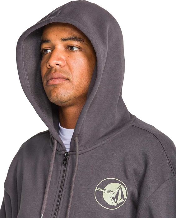 Нов суитшърт Volcom