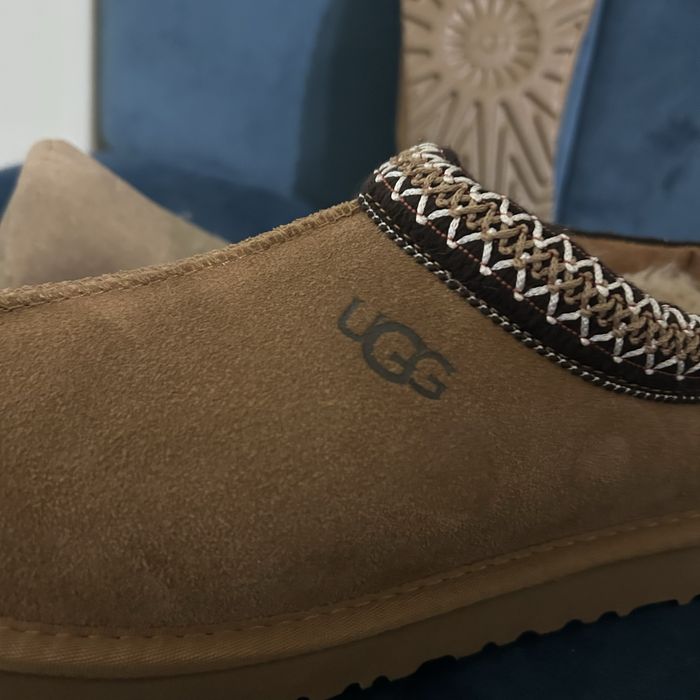 Pantofi/Ghete UGG Femei