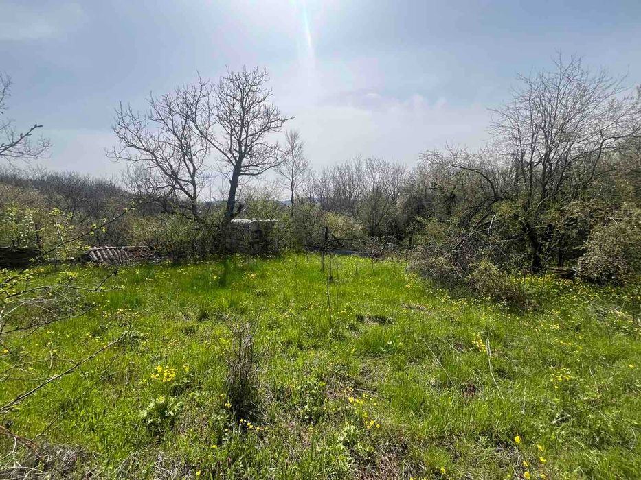 Продава се Къща в Габрово, Център - 61 кв.м за 251 €/кв.м - Снимка #3