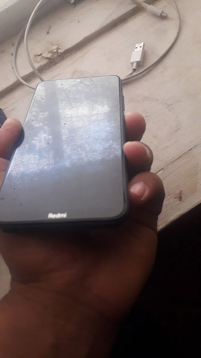 Redmi 8 srochna arzonga