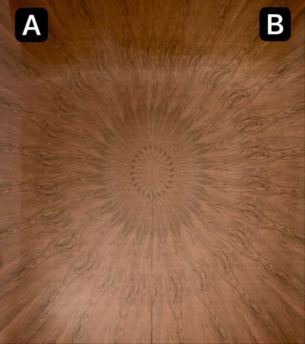 Бамбуковые Стеновые Панели Оптом. Бамбук