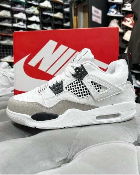 Review pin 3461157