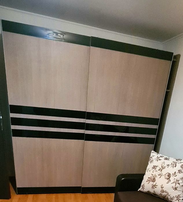 Dressing usi glisante 60 × 250