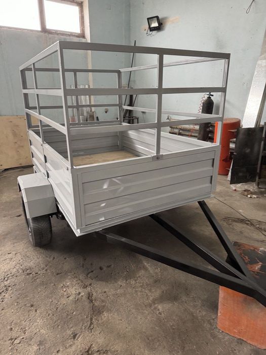 Barcha yengil Afto Pirsep