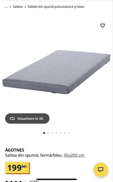 Pat supraetajat copii