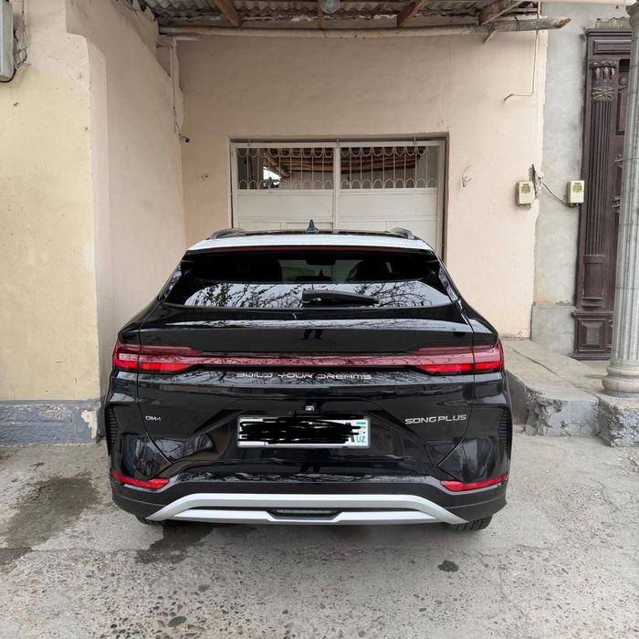 Сотилади byd chempion 150 full gibrid нахтга,автокредит,выкуп