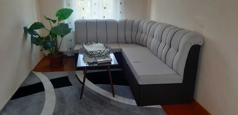 Продава се Къща в Завет - 126 кв.м за 284 €/кв.м - Снимка #3