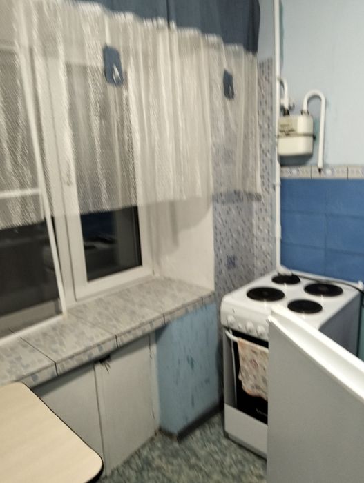 Сдам квартиру в Шемонаихе