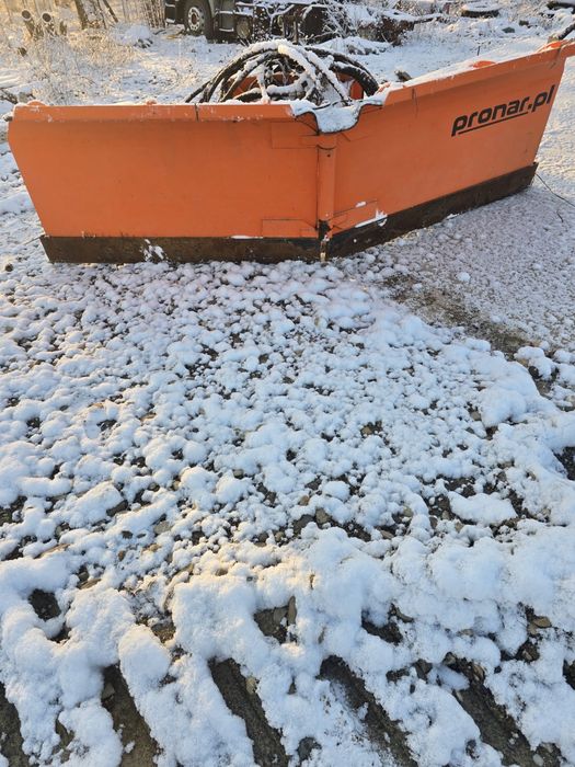 Vand lama de dezapezit