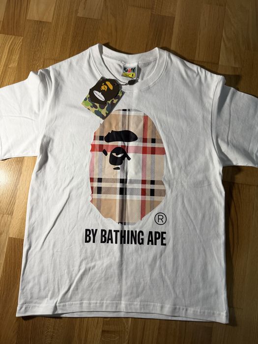 Tricou Bape.
