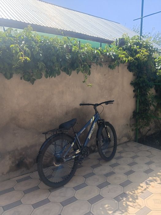 Продам.веласапет.нахаду.бу.