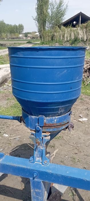 sust 2 dona holati yaxshi