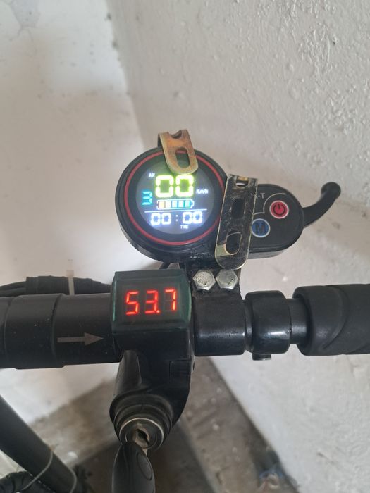 Продам самакт  самак