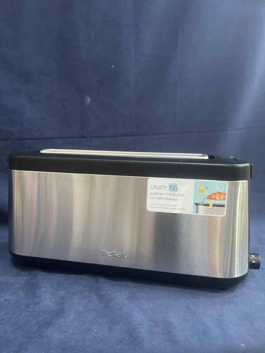 Тостер Tefal TL4308