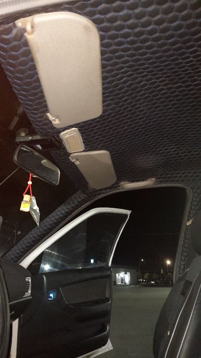 Nexs2 2013 yil to‘rta balon yaxshi