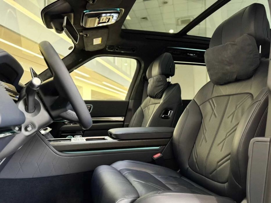 Услуги транспорта по Узбекистану Поездки в горы и регионы Экскурсии