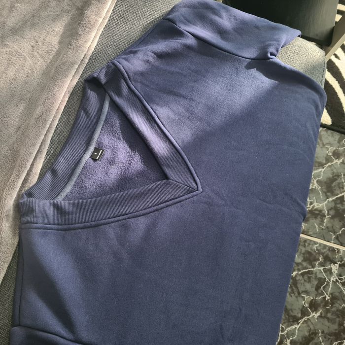 Cămăși + bluze bărbătești