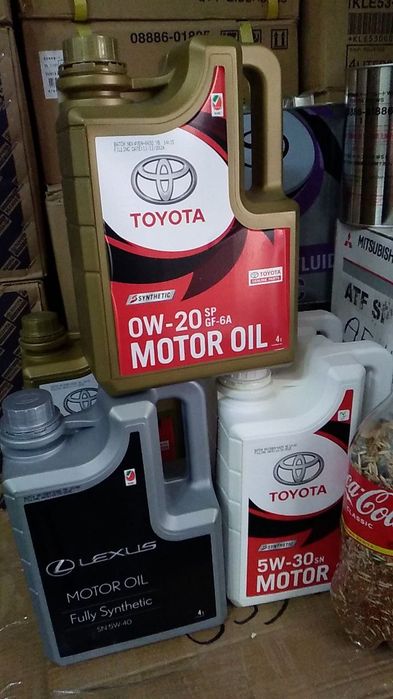 Bmw motornoe maslo bmw 5w30 longlife-04 Petronas AMG 5w30 5w40 10w40