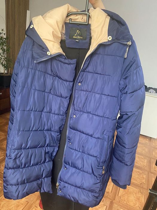 Платье  срочно за 2000