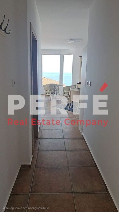 Продава се Тристаен апартамент в Созопол - 140 кв.м за 1715 €/кв.м - Снимка #12