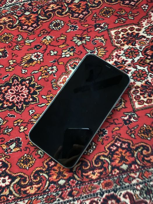 Iphone 11 Айфон 11